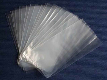 SACO 50X 90X006 BAIXA...