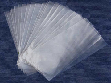 SACO 50X 80X007 ALTA...