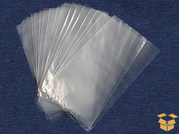 SACO 60X 90X006 BAIXA...