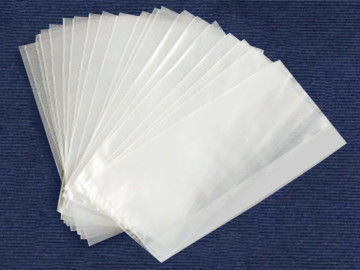 SACO 50X 80X010 BRANCO CAPA...