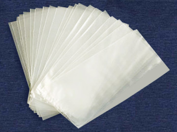 SACO 50X 70X020 BAIXA...