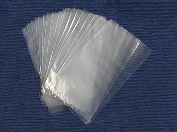 SACO 40X60X005 BAIXA...