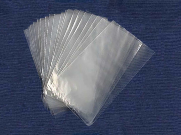 SACO 35X45X008 BAIXA...