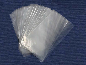 SACO 30X50X008 BAIXA...