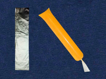 SACO 05X11X006 BAIXA...