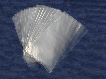 SACO 35X45X008 BAIXA...