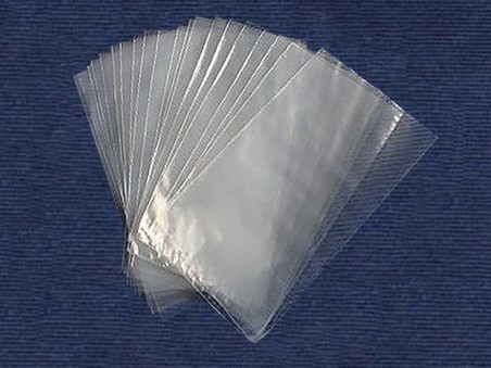 SACO 50X 60X006 BAIXA DENS.TAM.12 C/100