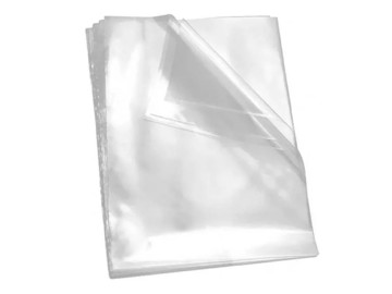 SACO 21X35X007 FUNDO RED....