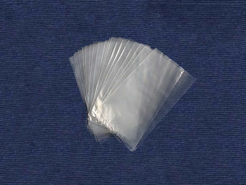 SACO 07,5X13,5X010 BAIXA...