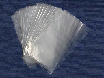 SACO 50X 80X007 BAIXA...