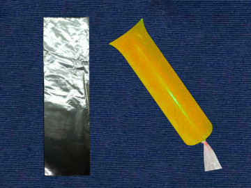 SACO 06X23X005 ALTA...