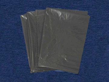 SACO 70X1,35X0,25 CINZA...