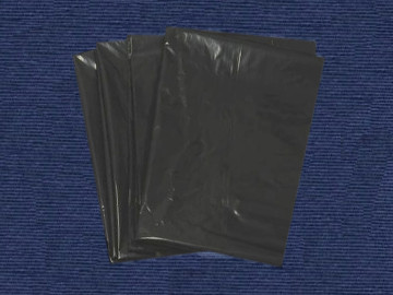 SACO 65X1,30X025 PRETO...