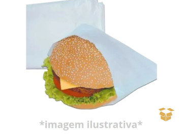 SACO SANDUICHE 15X20X03...