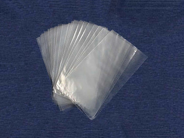 SACO 15X45X005 BAIXA...