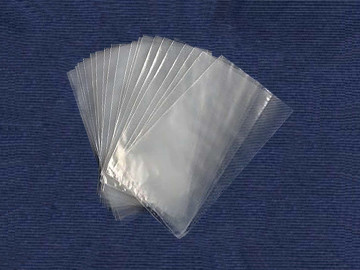 SACO 20X30X010 BAIXA...