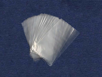 SACO 15X20X005 BAIXA...