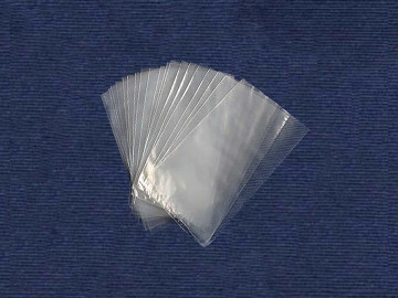 SACO 12X18X010 BAIXA...