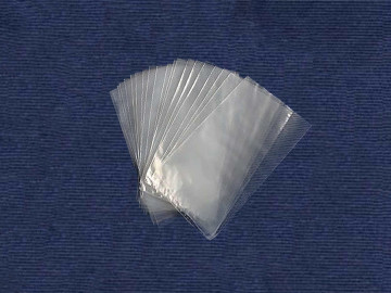 SACO 12X18X005 BAIXA...