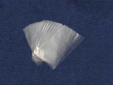 SACO 09X12X005 BAIXA DENS.C/100