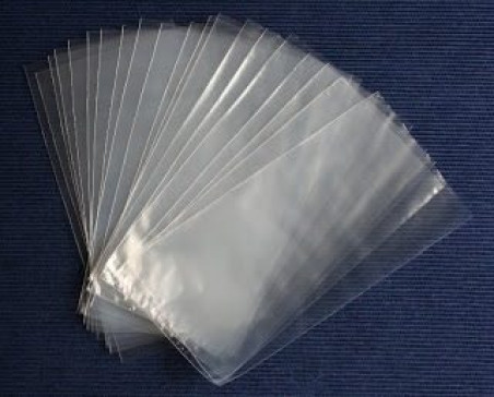 SACO 04,X23X003 ALTA CHUP-CHUP    C1000