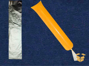 SACO 05X23X003 ALTA...