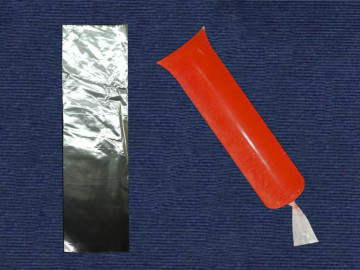 SACO 06X20X005 BAIXA...