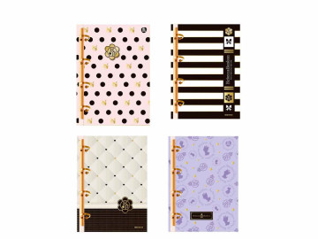 FICHARIO ARGOLADO...