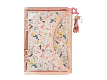 FICHARIO ARGOLADO...