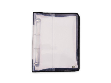 FICHARIO ARGOLADO...