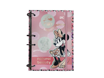 FICHARIO ARGOLADO...