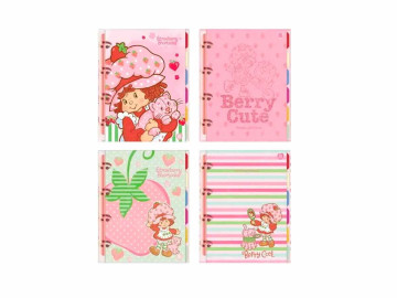 FICHARIO ARGOLADO...