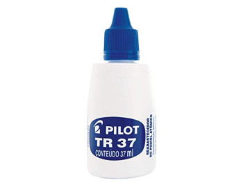 REABASTECEDOR PINCEL AZUL TR37