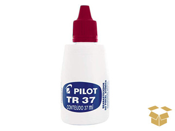 REABASTECEDOR PINCEL...