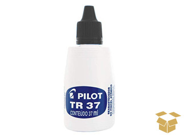 REABASTECEDOR PINCEL PRETO...