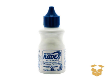 REABASTECEDOR PINCEL AZUL...