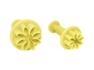 EJETOR MARGARIDAS C/2 PECAS