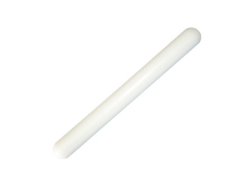 ROLO LISO 2,5CM X 24,5CM