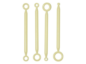 ESTECA MARCADOR DE OLHOS...