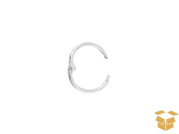 ARGOLA ARTICULADA 20MM...