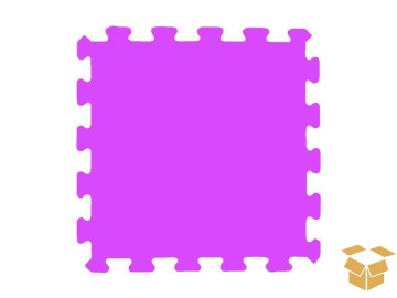 TATAME EVA  50X 50CM X 10MM...