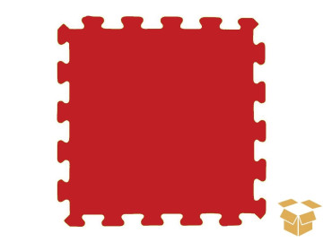 TATAME EVA  50X 50CM X 10MM...