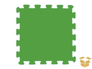 TATAME EVA  50X 50CM X 10MM...