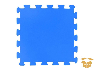 TATAME EVA  50X 50CM X 10MM...