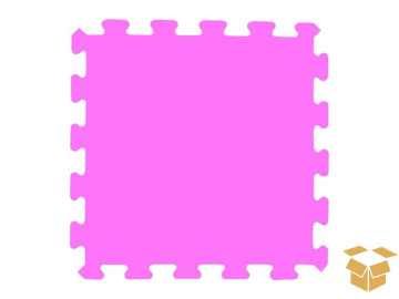 TATAME EVA 100X100CM X 10MM...