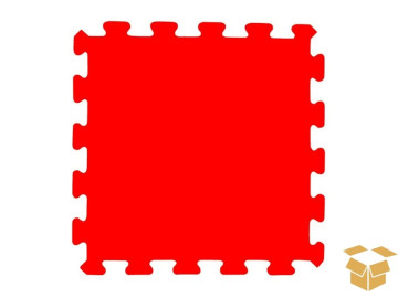 TATAME EVA 100X100CM X 10MM...