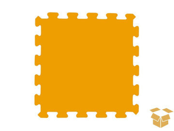 TATAME EVA 100X100CM X 10MM...