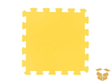 TATAME EVA 100X100CM X 10MM...