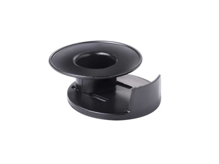 SUPORTE CELULAR E ORGANIZADOR DE FIOS PT