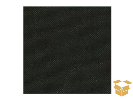 TNT PRETO 46CMX2MTS C/10